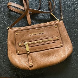 Michael Kors crossbody